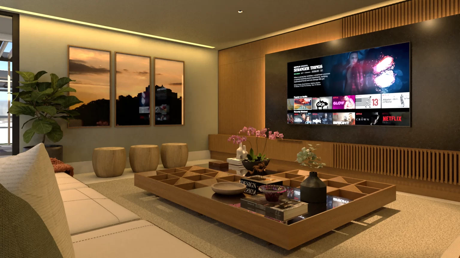 casa_lima_novas_21_3x