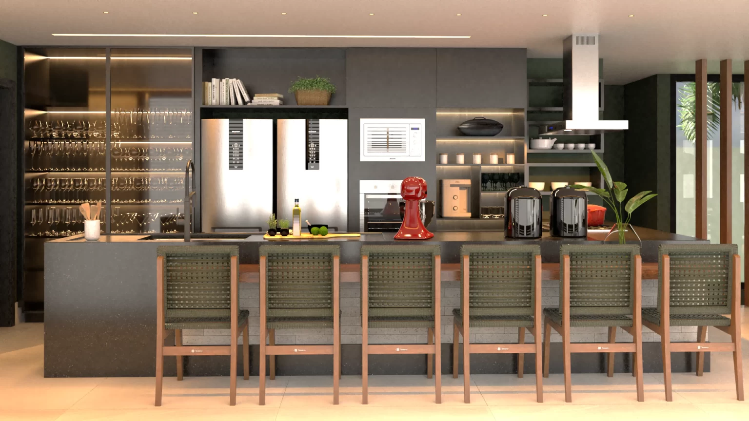 casa_lima_novas_22_3x